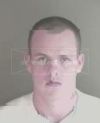 William Morris Bess Iv