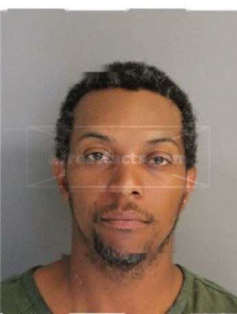 Tyrone Johnson