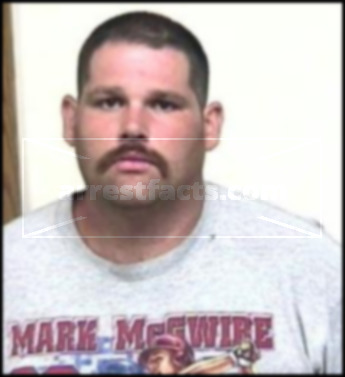 Evin Wayne Holt