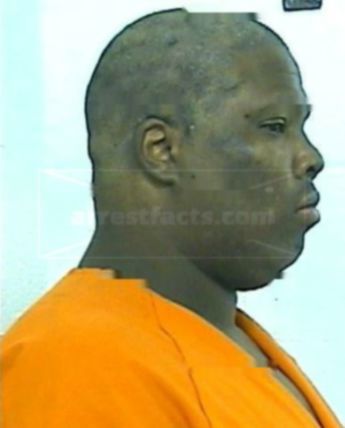 Kenneth E Johnson Jr.