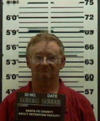 Michael Mcgee