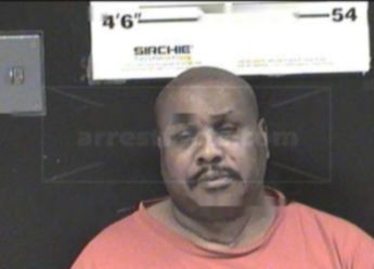 James Tyrone Morton