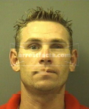 Michael Lee Kennedy