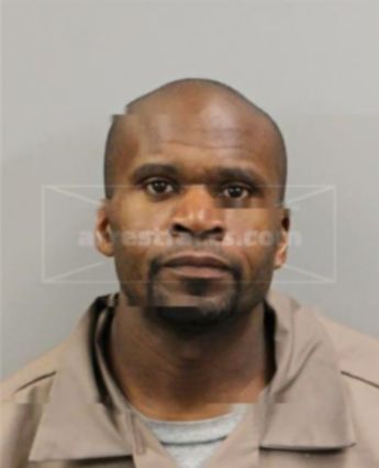 Tremayne Wendell Carroll