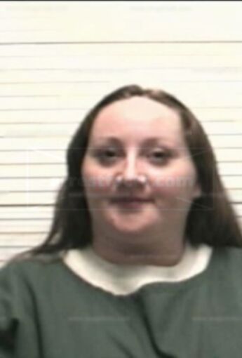 Amanda L Hall