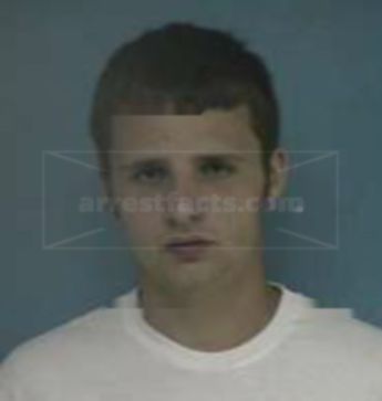 Jacob Maverick Walker