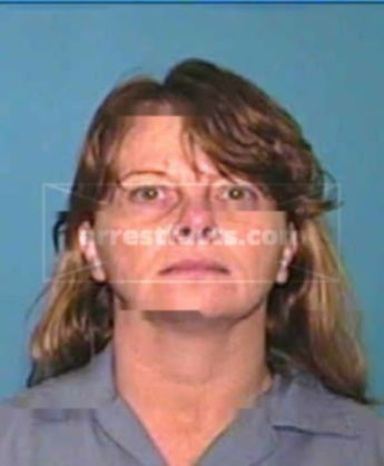 Cheryl L Lucas