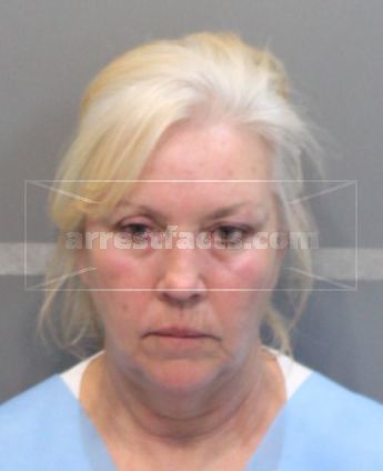 Rachel Elizabeth Bearden