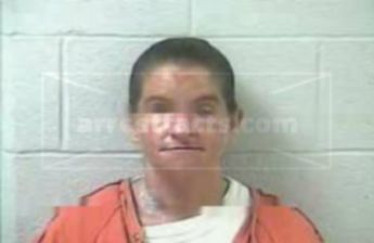 Kimberly Lynn Mattingly