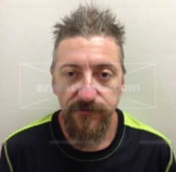 Linville L Miller