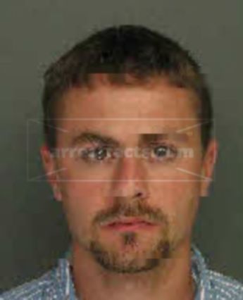 Wayne Paul Munsell
