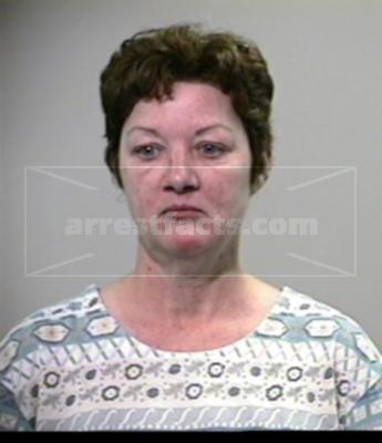 Stephanie Lynn Smith