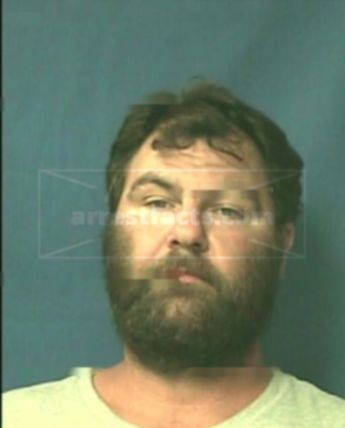 Tony C Neeley