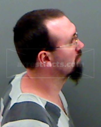 David Allen Lloyd