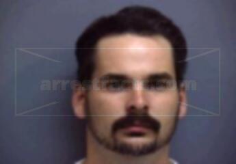 David Raleigh Pierce