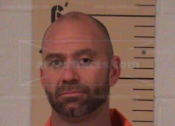 Corey William Gupton