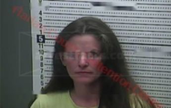 Geneva Rhymer
