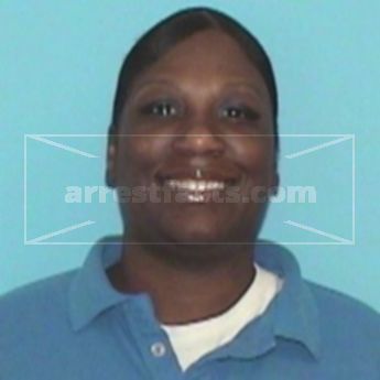 Nichelle M. Fane