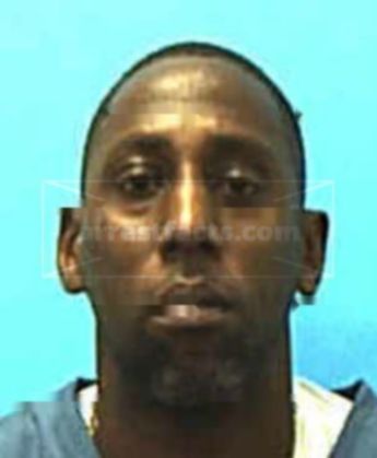 Errol D Brooks