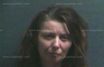 Tammy Sue Morris