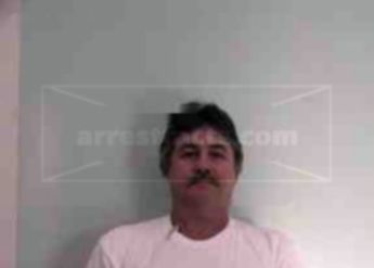 Michael Anthony Lanzetta