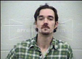 David James Hammond Jr.