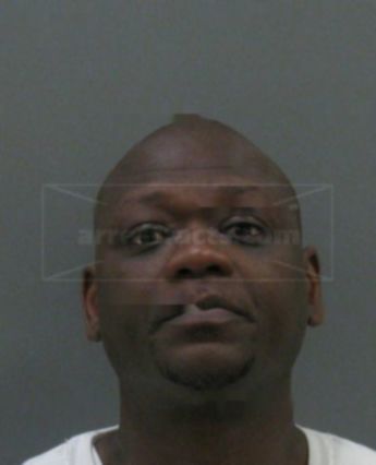 John Eugene Turner
