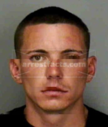 Adam Malcolm Dick