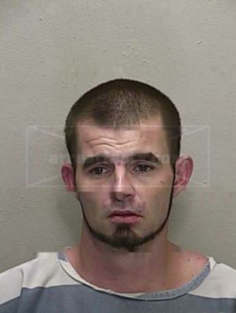 Kristopher Michael Goodwin