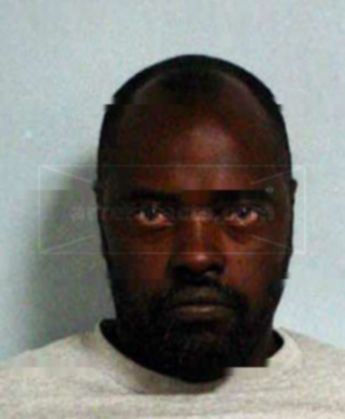 Willie Lee Edward