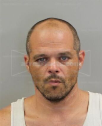 Kevin Wayne Whitesell