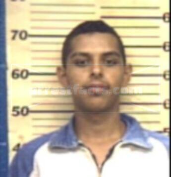 Jaun Acevedo