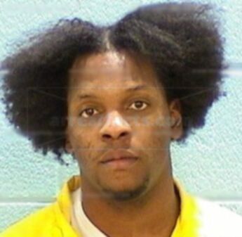 Gregory L Bracey