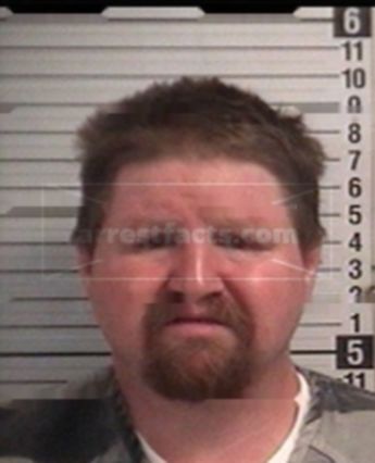 Ellis Lockwood Thayer