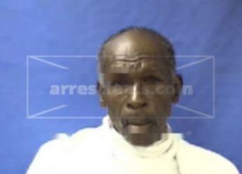 Michael Don Williams