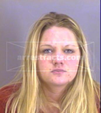 Tonya Lynn Holdren