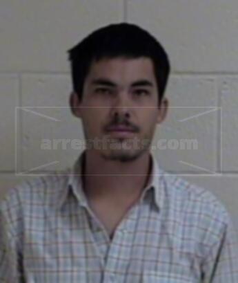 Aaron Christopher Acevedo