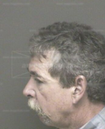 Shawn Howard Mcgrath