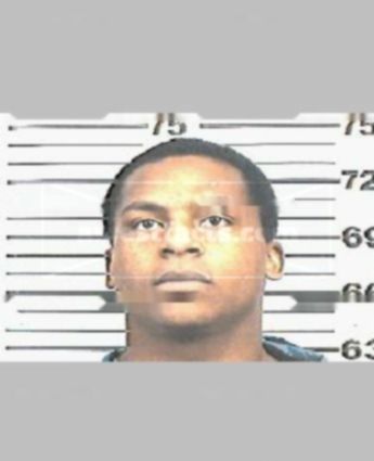 Albert Jackson