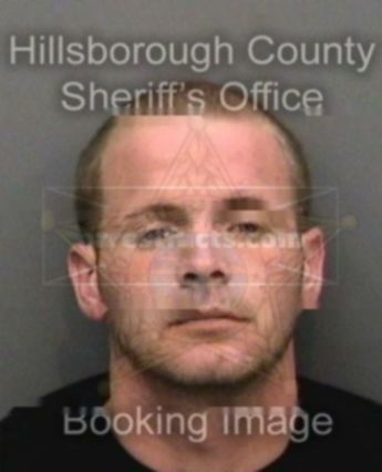 Jordan Nathaniel Carr