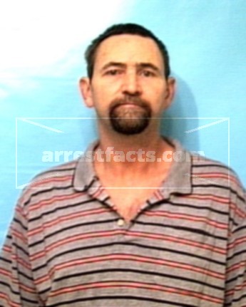 Jack Edward Thomaston