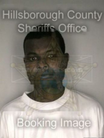 Willie James Maxwell