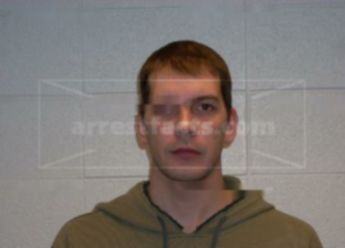 Anthony F Timm