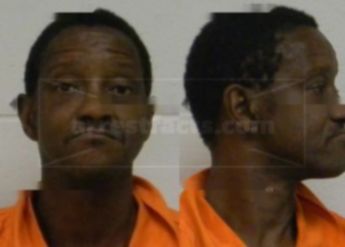 Kenneth Earl Chisholm