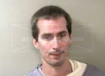 Robert Lewis Curry