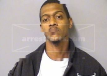 Antoine D Singleton