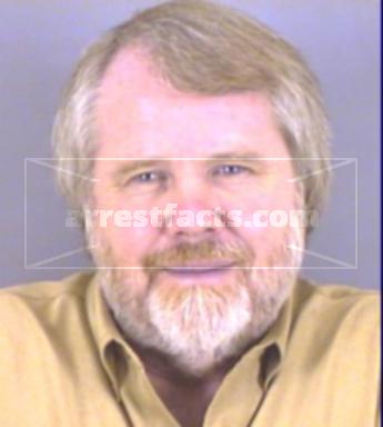 Earnie Ray Temple