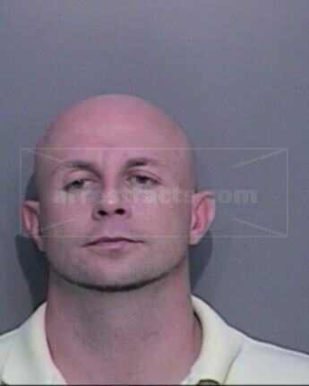 Justin Taylor Jr