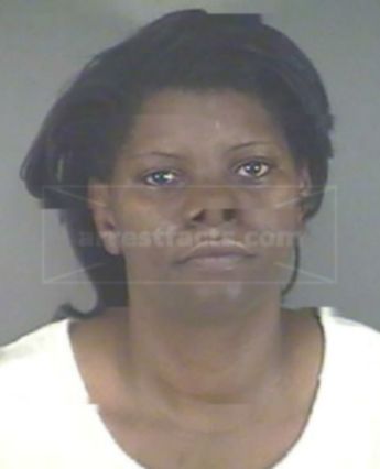 Rose Marie Davis-Orr