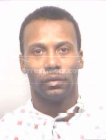 Shawn Winfield